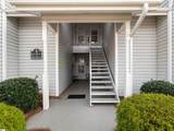 4614 Old Spartanburg Road - Photo 12
