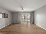 4614 Old Spartanburg Road - Photo 14
