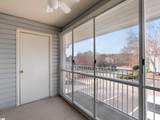 4614 Old Spartanburg Road - Photo 15