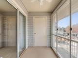 4614 Old Spartanburg Road - Photo 16