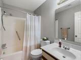 4614 Old Spartanburg Road - Photo 17