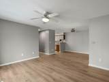 4614 Old Spartanburg Road - Photo 18