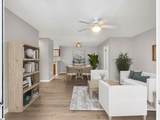 4614 Old Spartanburg Road - Photo 2
