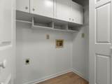 4614 Old Spartanburg Road - Photo 19