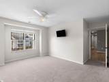 4614 Old Spartanburg Road - Photo 22