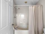 4614 Old Spartanburg Road - Photo 24