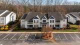 4614 Old Spartanburg Road - Photo 26