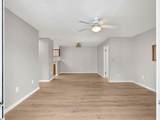 4614 Old Spartanburg Road - Photo 3