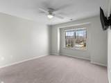 4614 Old Spartanburg Road - Photo 8