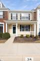 34 Swade Way - Photo 1