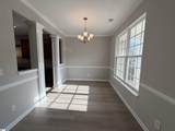 34 Swade Way - Photo 10