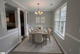 34 Swade Way - Photo 11