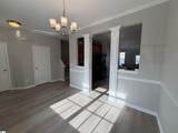 34 Swade Way - Photo 12