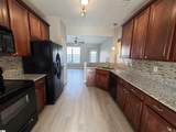 34 Swade Way - Photo 13