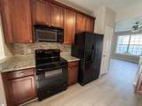 34 Swade Way - Photo 14