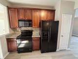 34 Swade Way - Photo 15