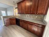 34 Swade Way - Photo 16
