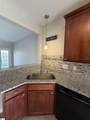 34 Swade Way - Photo 18