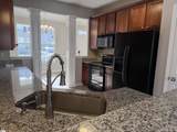 34 Swade Way - Photo 19