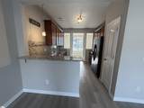 34 Swade Way - Photo 20
