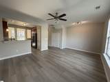 34 Swade Way - Photo 21