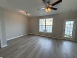 34 Swade Way - Photo 22