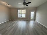 34 Swade Way - Photo 24