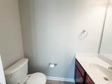 34 Swade Way - Photo 25