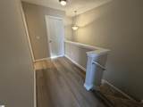 34 Swade Way - Photo 27