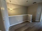 34 Swade Way - Photo 28