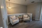 34 Swade Way - Photo 29