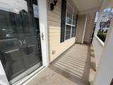 34 Swade Way - Photo 3