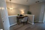 34 Swade Way - Photo 30