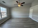 34 Swade Way - Photo 31