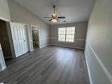 34 Swade Way - Photo 33