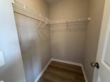 34 Swade Way - Photo 34