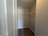 34 Swade Way - Photo 35