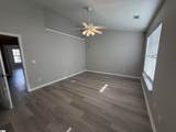 34 Swade Way - Photo 38