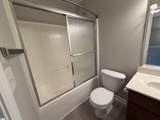 34 Swade Way - Photo 43