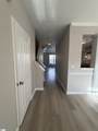 34 Swade Way - Photo 5