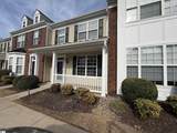 34 Swade Way - Photo 50