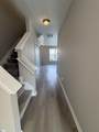 34 Swade Way - Photo 6