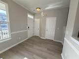 34 Swade Way - Photo 7