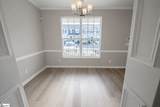34 Swade Way - Photo 8