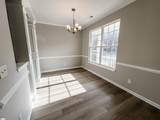 34 Swade Way - Photo 9
