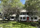 510 Squire Circle - Photo 1