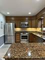 510 Squire Circle - Photo 10