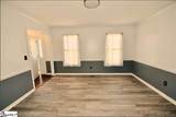 510 Squire Circle - Photo 11