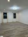 510 Squire Circle - Photo 13
