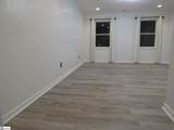 510 Squire Circle - Photo 14